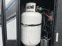 water-heater