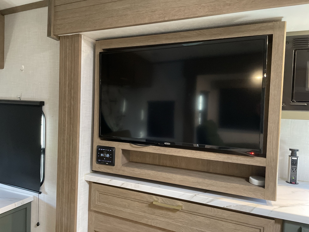 entertainment-center