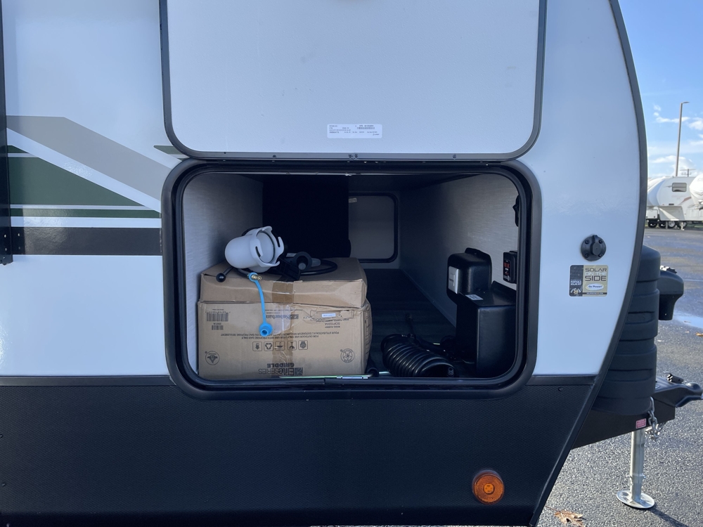 pass-through-storage