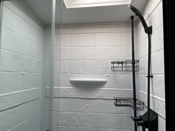 bathroom-2 thumbnail