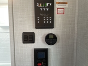 control-center thumbnail