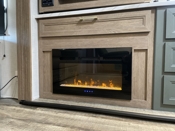 Fireplace thumbnail