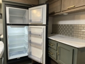 fridge-open thumbnail