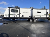 off-campside thumbnail