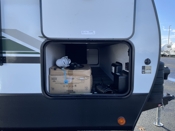 pass-through-storage thumbnail