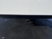 rear-hitch-rack thumbnail