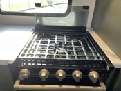 stove-oven-open thumbnail