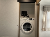 washer-dryer thumbnail