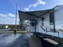 awning-2