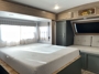 bedroom-1