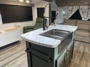 kitchen-island