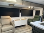 living-area-main-1