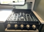 stove-oven-open