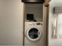 washer-dryer