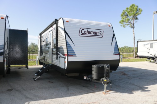 Fort Myers Rv Dealers >> New Or Used Travel Trailer Campers For Sale Camping World Fort Myers Rv Dealers >> New Or Used Travel Trailer Campers For Sale Camping World