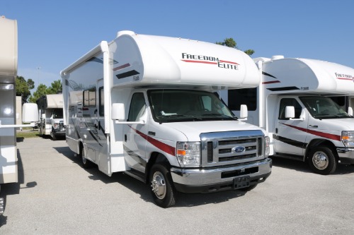 Fort Myers Rv Dealers >> New Or Used Class C Motorhomes For Sale Camping World Rv Sales Fort Myers Rv Dealers >> New Or Used Class C Motorhomes For Sale Camping World Rv Sales