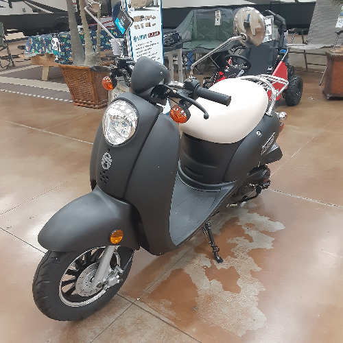 Clearance RVs & Campers for Sale Camping World