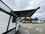 awning-1