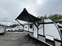 awning-2