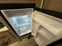 fridge-open