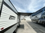 awning-2