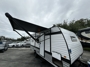 awning-2
