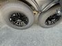 tires