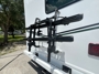 rear-hitch-rack-two