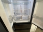 fridge-open