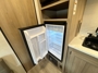 fridge-open