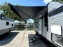 awning-1