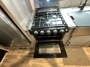 stove-oven-open