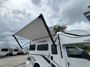 awning-1