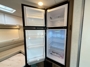 fridge-open