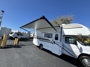 awning-1