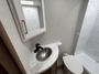 bathroom-1