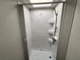 bathroom-2
