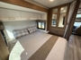 bedroom-2