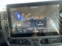 controls-1