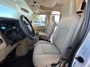 driver-seat