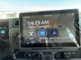 driving-entertainment-center