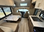 living-area-main-2