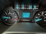 Odometer