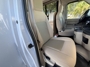 passenger-seat