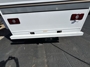 rear-hitch-rack