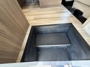 steps