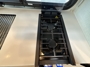 stove-oven