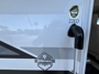 vehicle-information