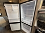 fridge-open