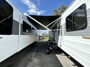awning-1